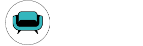 Petiribí reciclado de muebles