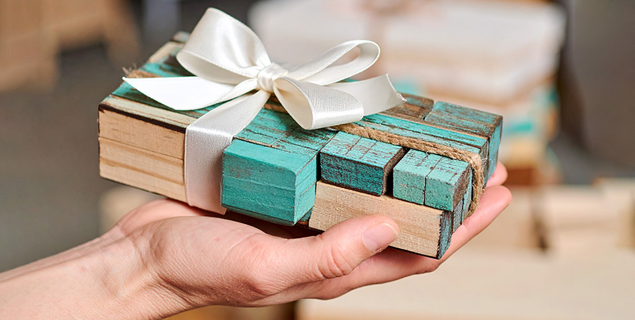 img-regalo-curso