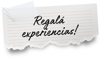 regala-experienciasb
